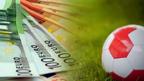 sportwetten Österreich sportwetten Österreich