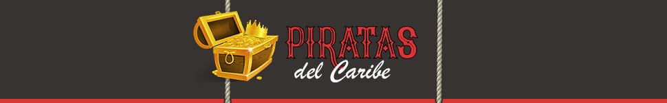 Main banner logo