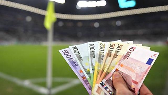 Sportwetten der ultimative ratgeber